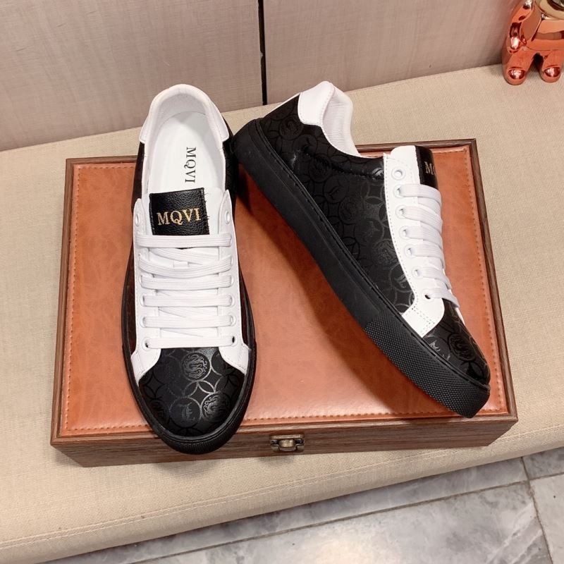 Gucci Low Shoes